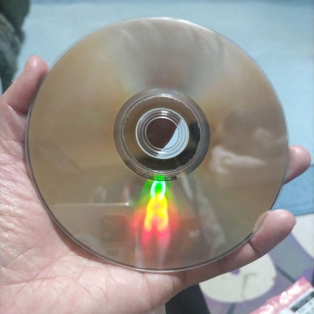 中古品 ゲームセンターCX DVDまとめ売り 動作未確認ジャンク品 - メルカリ