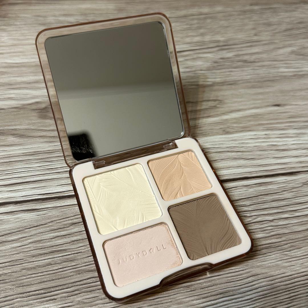 化粧品 まとめ売り v3 CEZANNE KATE ロムアンド JUDYDOLL - メルカリ