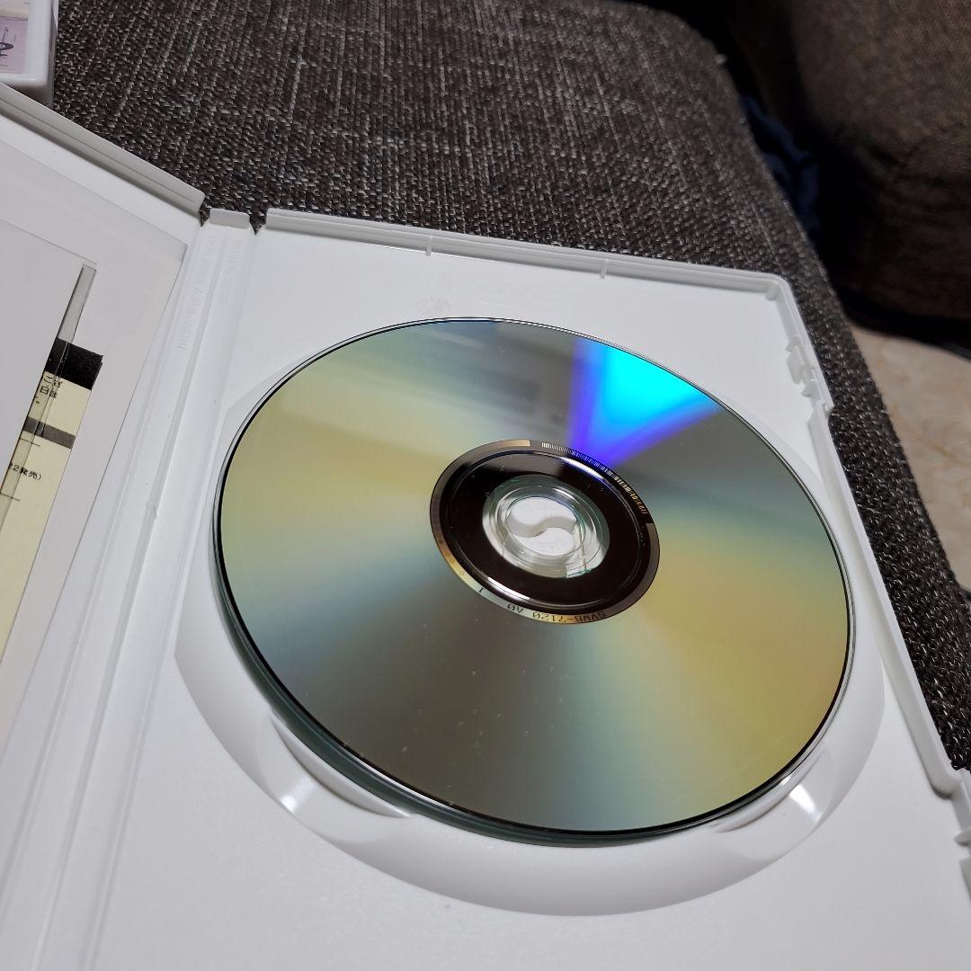 DVD ヨコハマ買い出し紀行セット