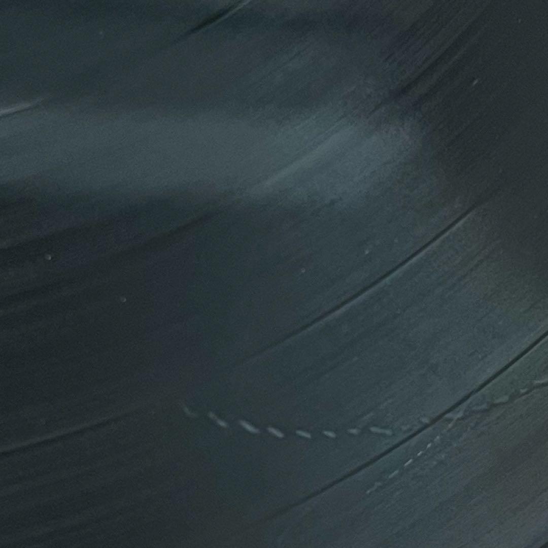 Jackie Opel / The Best Of Jackie Opel - メルカリ