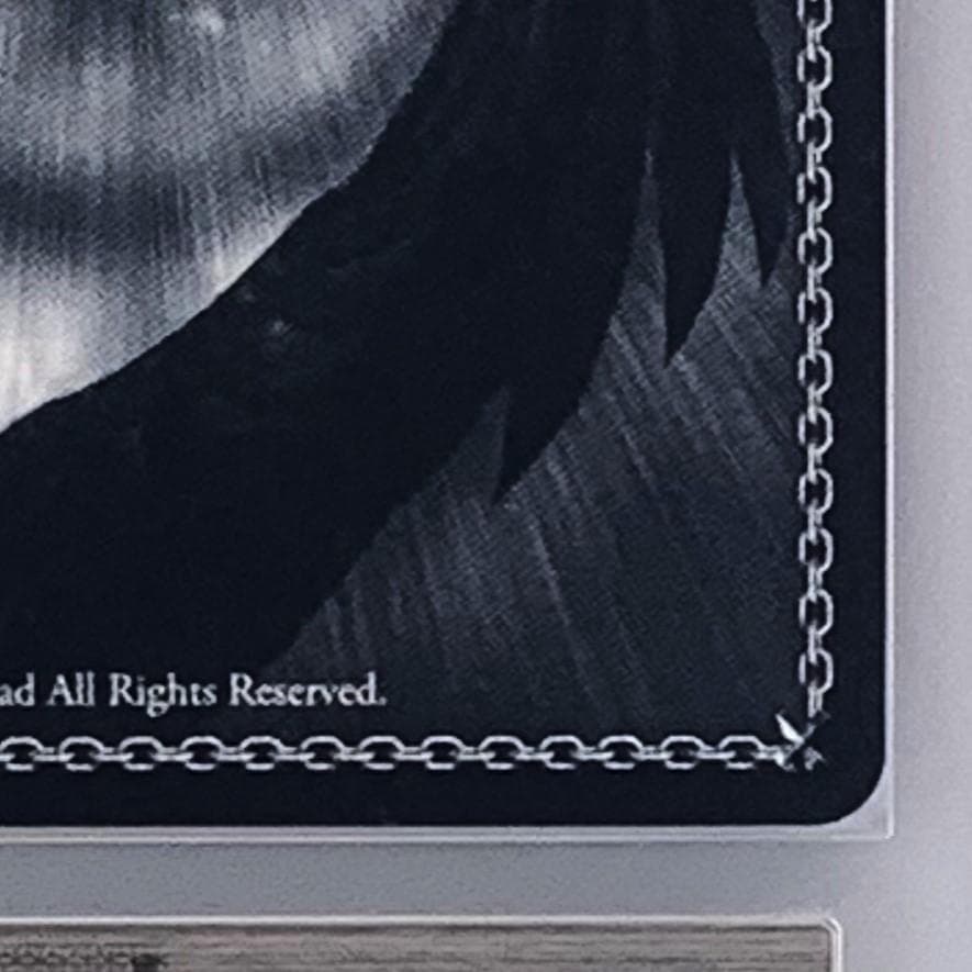 ARS10+】 W114-079SP これから続く夢のカタチ 牧之原 翔子 - メルカリ