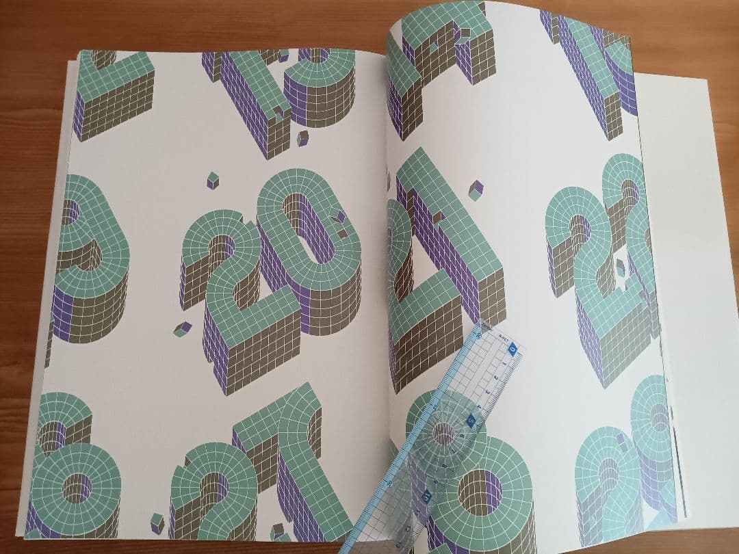 激レア・サイン本】 五十嵐威暢 作品集 竹尾アーカイヴズ - メルカリ