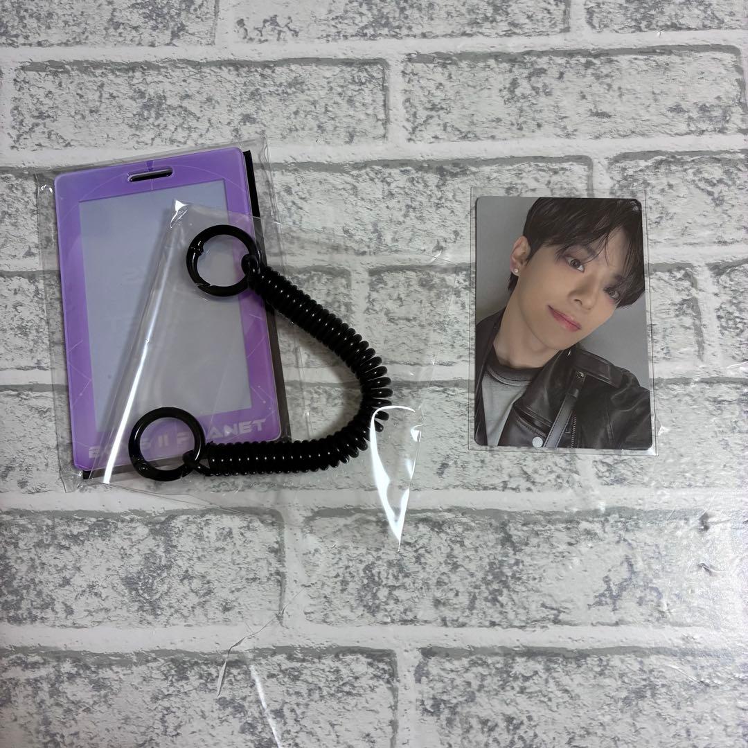 雫様 リクエスト 2点 まとめ商品 - メルカリ