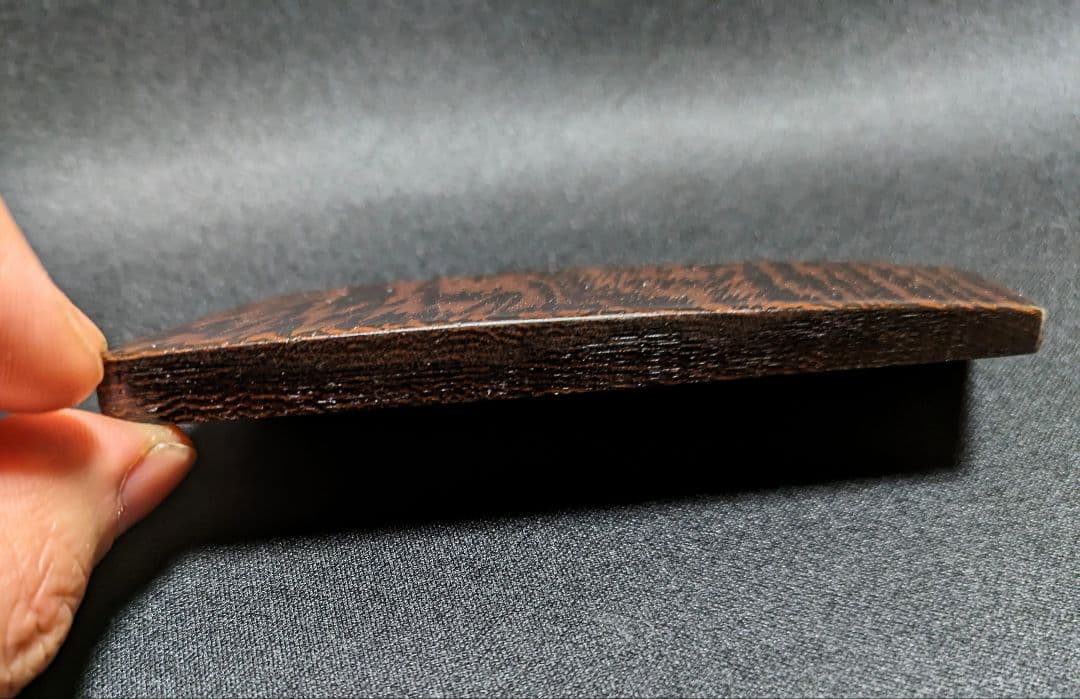 Ibanez EHB1005 専用 ベース用フィンガーランプ - メルカリ