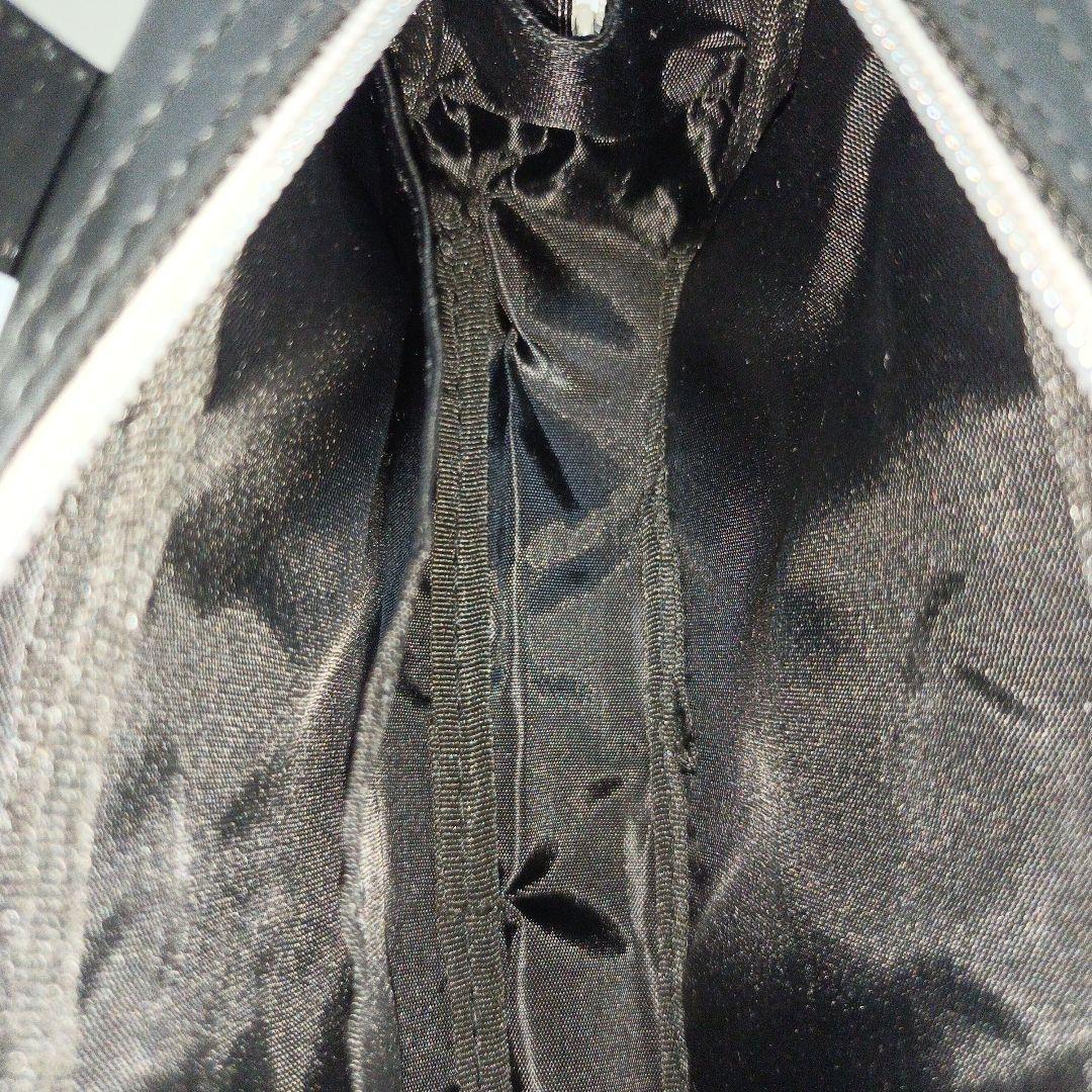 平成レトロ 一期一会 ラブ友 シャープペンシル アルバム 筆箱 バック