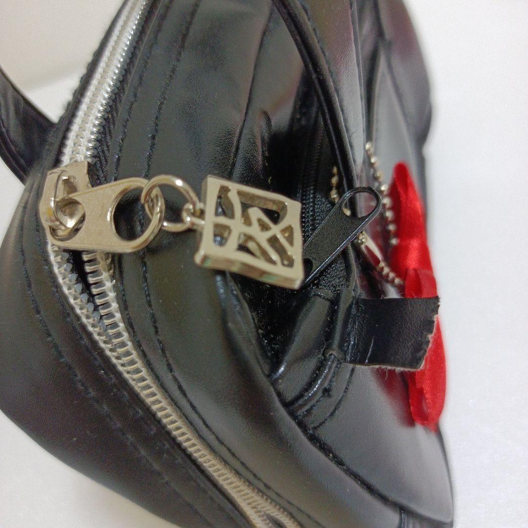 平成レトロ 一期一会 ラブ友 シャープペンシル アルバム 筆箱 バック