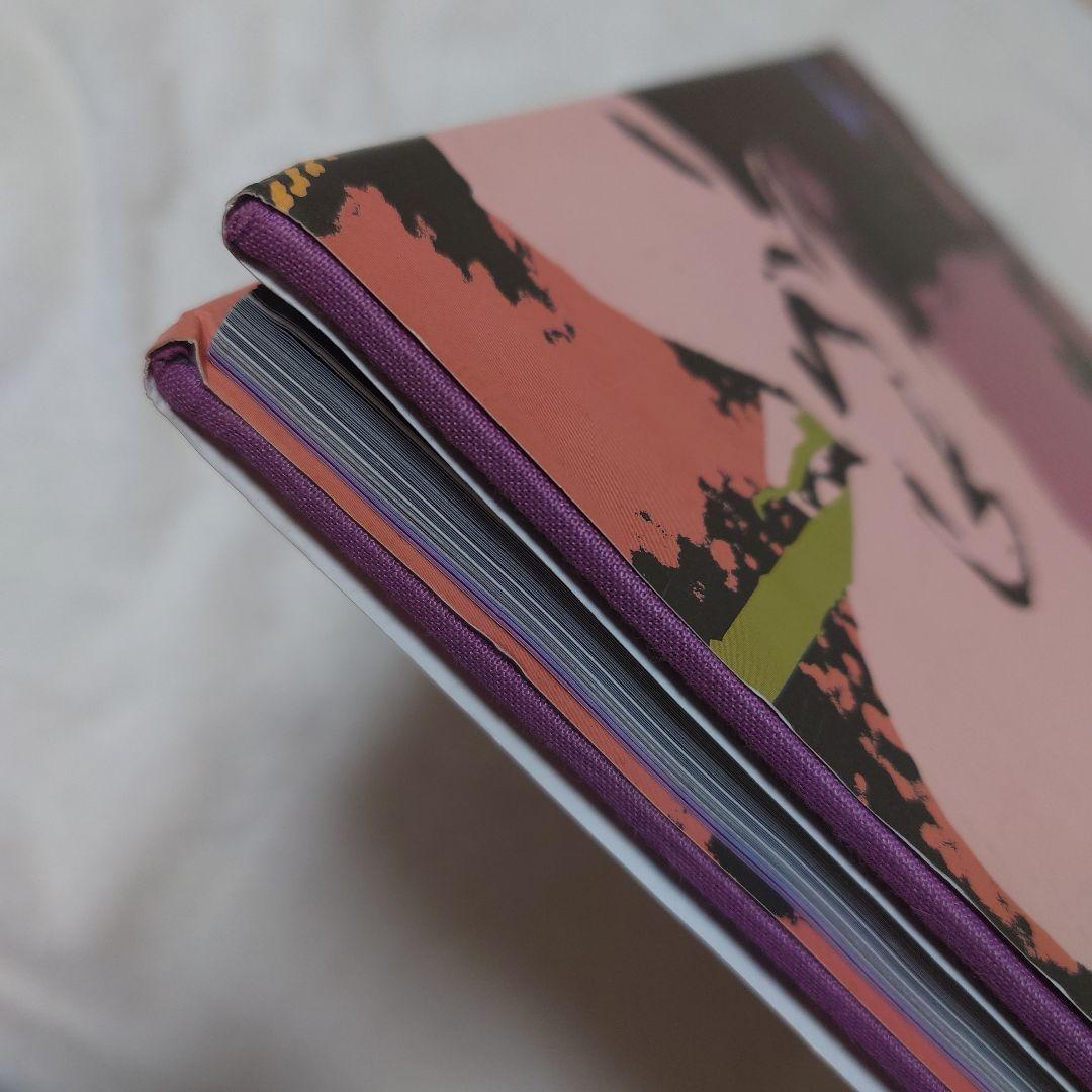 薔薇刑:Ba Ra Kei Ordeal by Roses】細江英公 英語版 - メルカリ