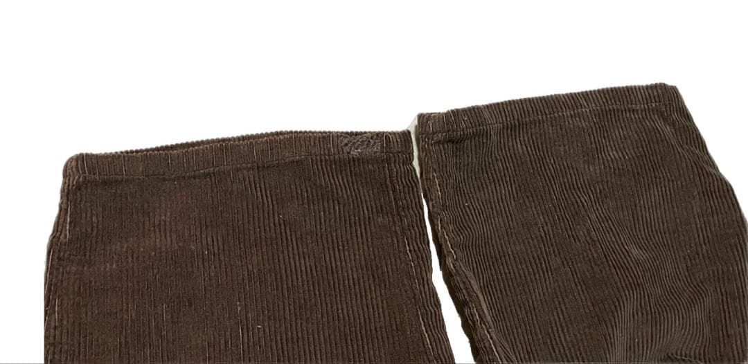 90s levi's silvertab BAGGY 799刻印 アメリカ工場製 - メルカリ