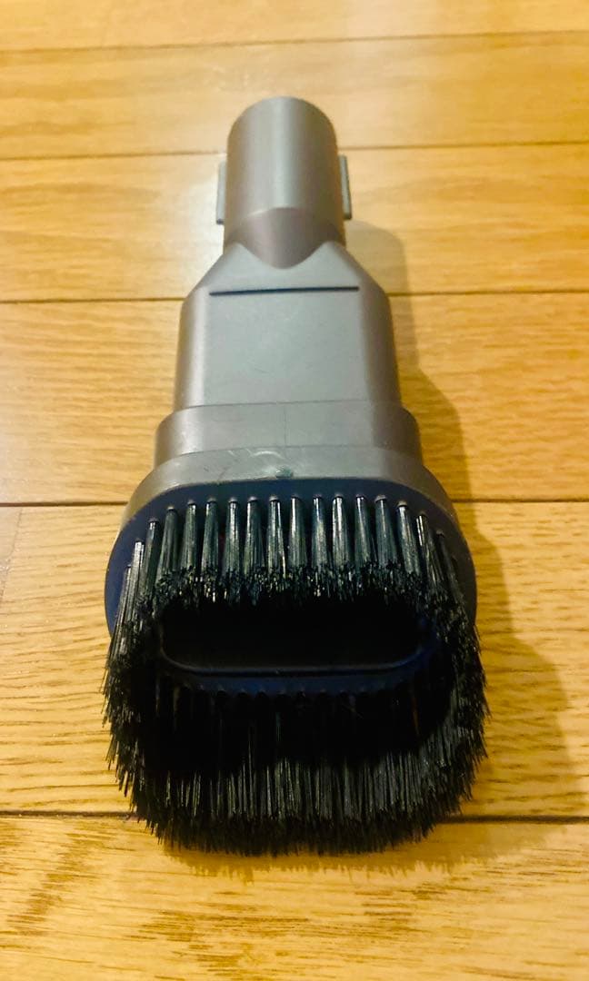 豪華セット】ダイソンV10＋水拭きヘッドRULA＋壁穴不要スタンド＋付属