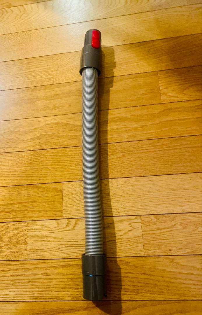 豪華セット】ダイソンV10＋水拭きヘッドRULA＋壁穴不要スタンド＋付属