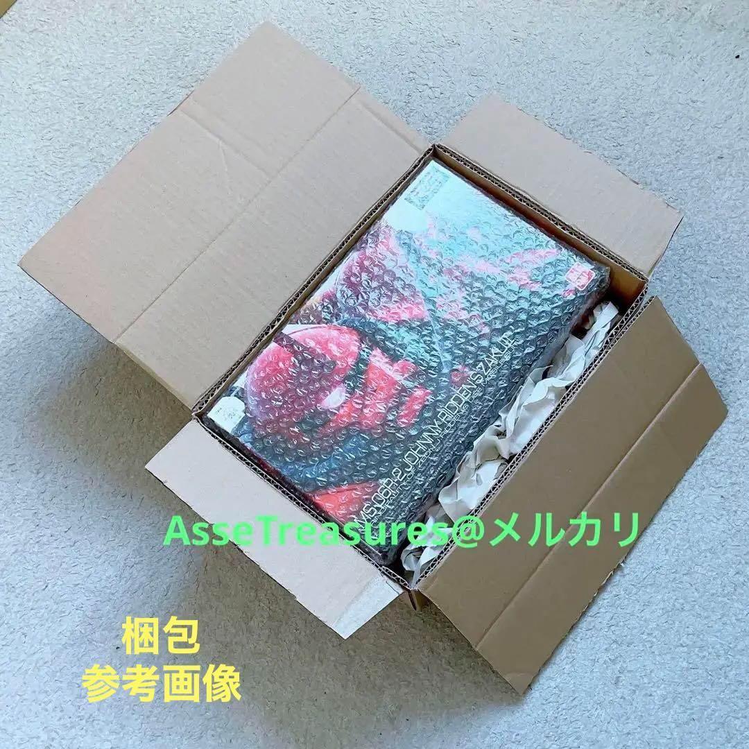 当時モノ 旧バンダイ模型 Dr.スランプ アラレちゃん プラモデル んちゃ