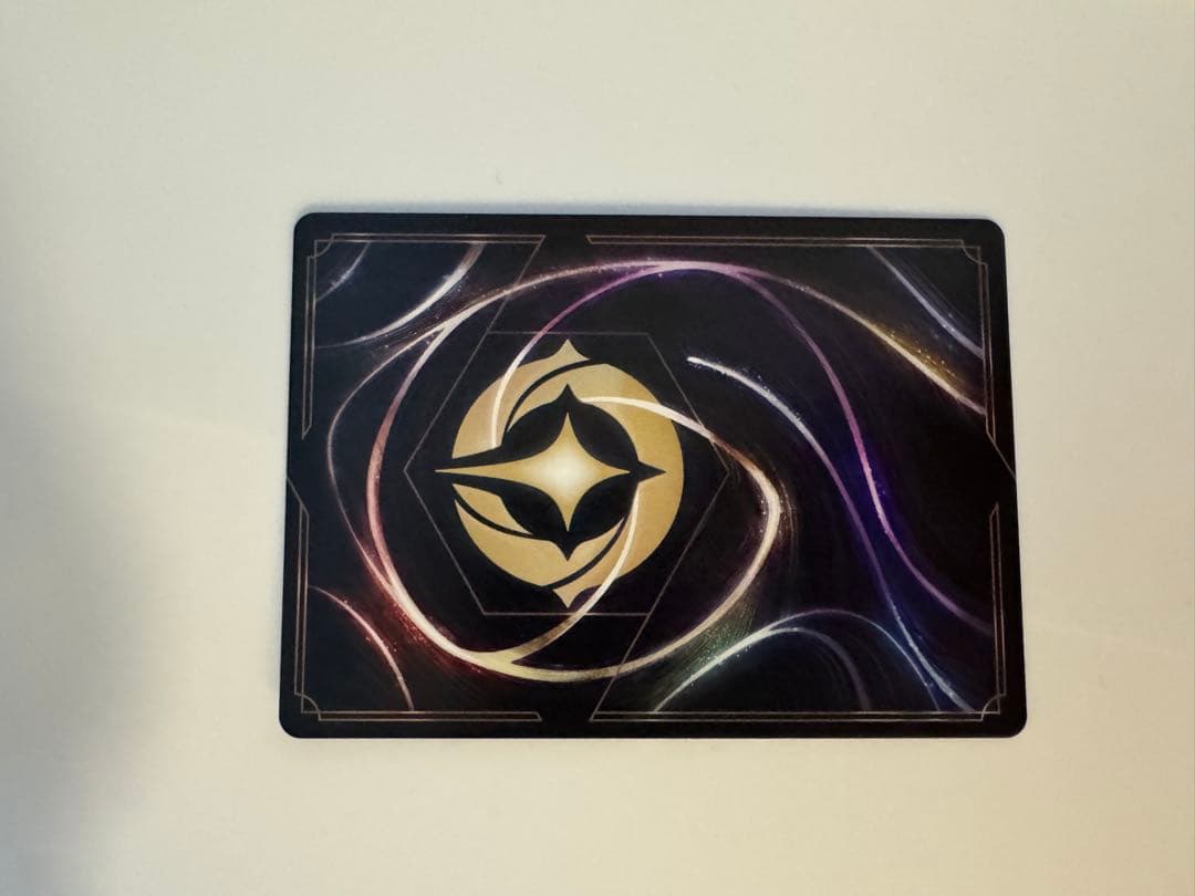 ロルカナ ホールニューワールド A Whole New World 海外プロモ - メルカリ