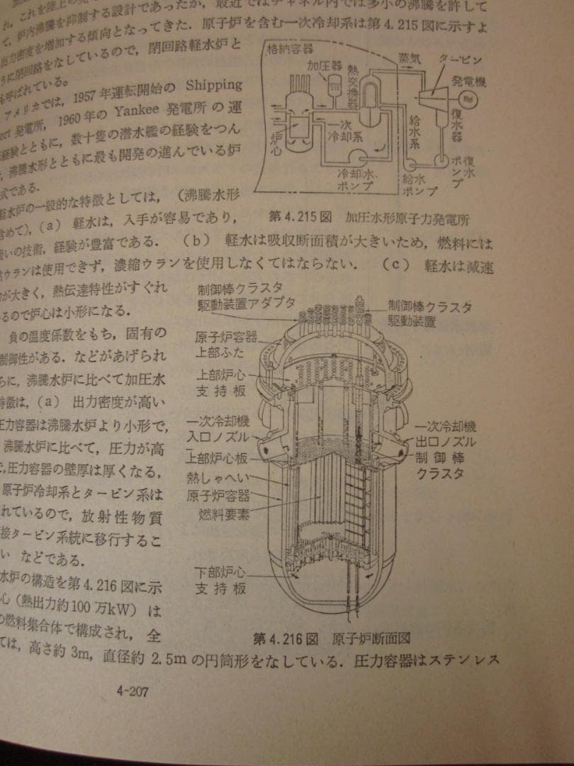 初版 最新 電験ハンドブック 電気書院編集部 編 昭和43年