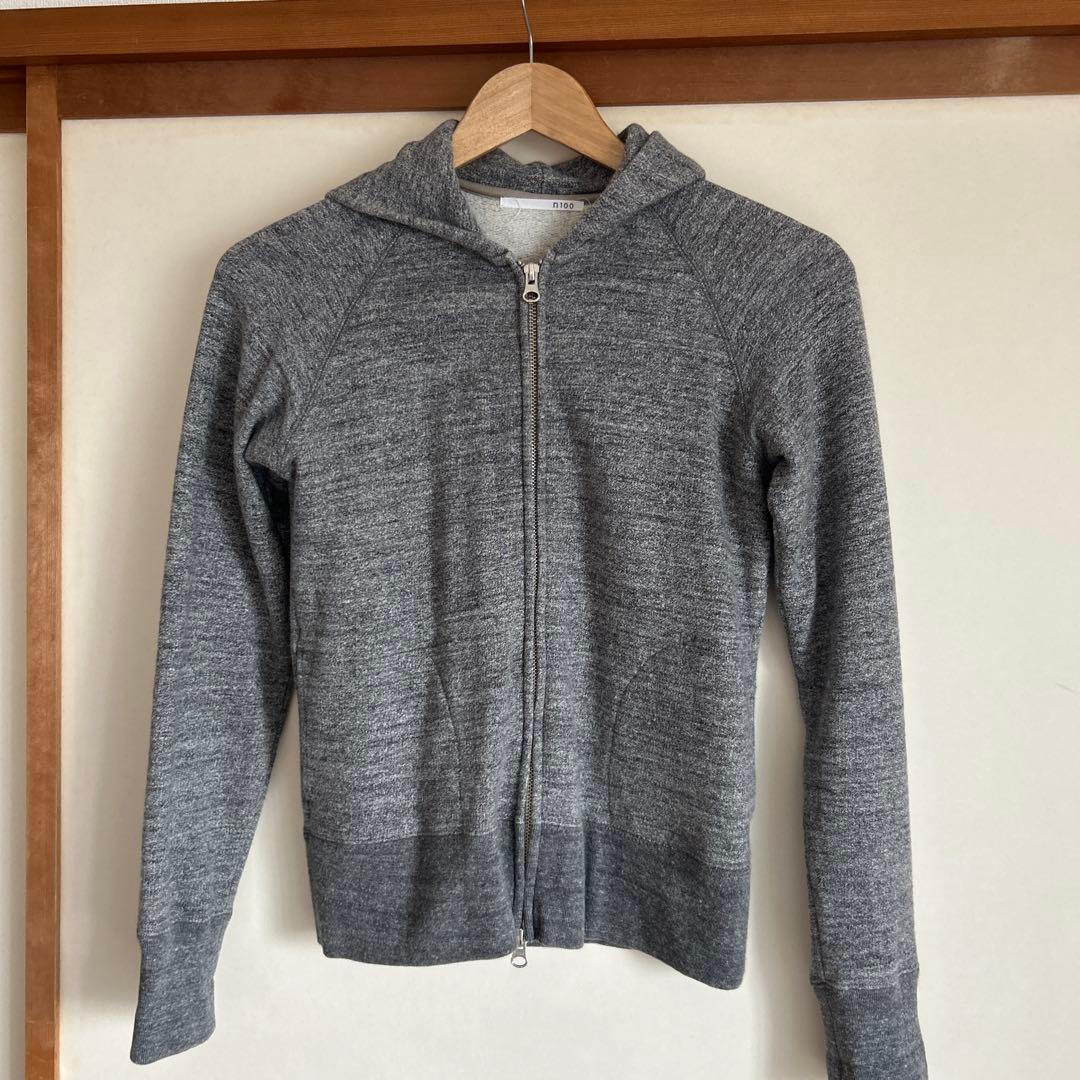 Napier】ネイピア 年代不明 エレファント 象 ヴィンテージパヴェブローチ