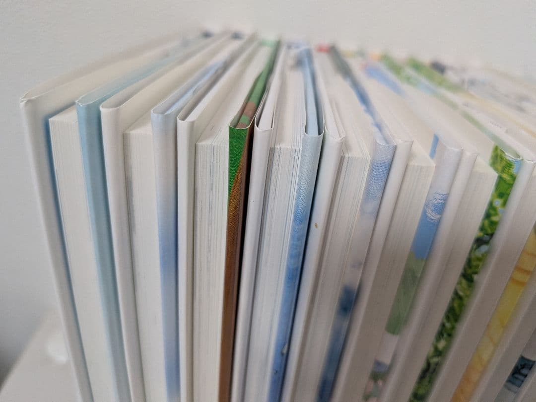 《18冊セット》おはなしSDGsセット まとめ売り