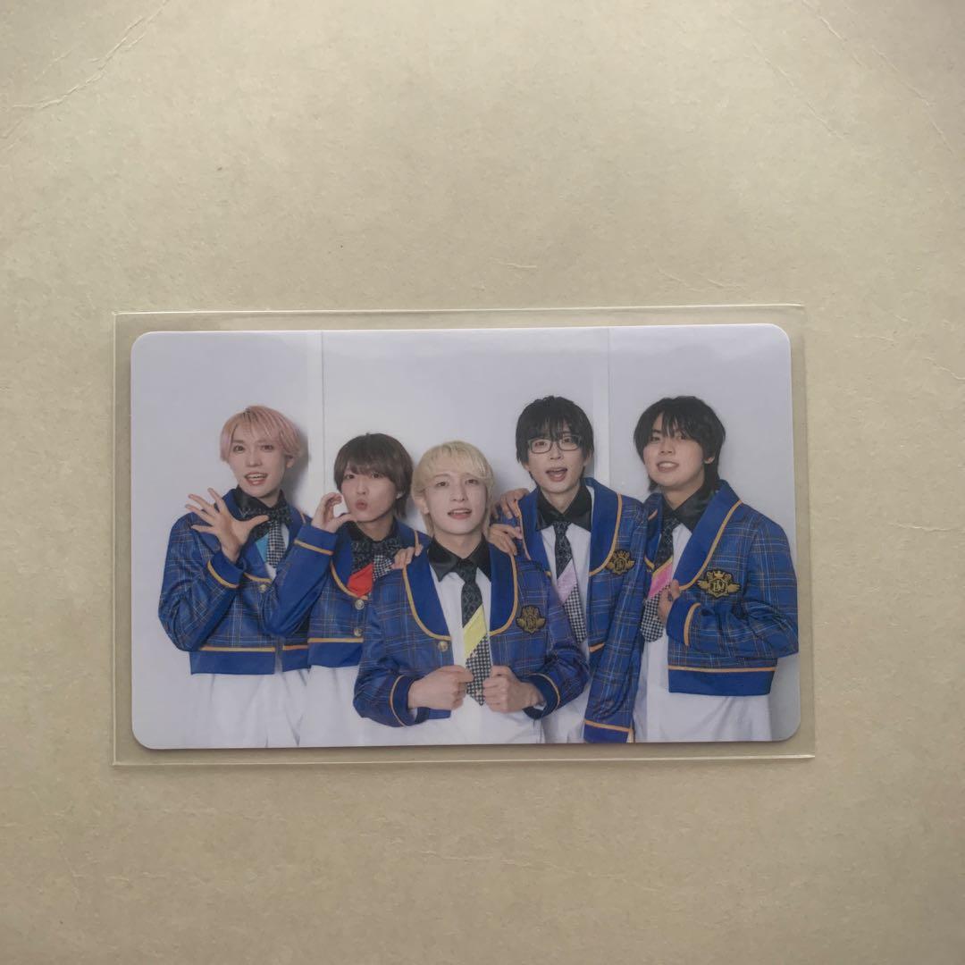 パンダドラゴン】トレカ（複数ご購入でお値下げ可） - メルカリ