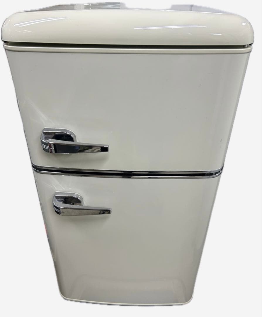 名古屋市内無料配送37★オーヤマ 81L 2022年製 冷蔵庫 楽天市場】◇選べる◇ヤマダ製冷蔵庫 【2020年～】【156L～226L】中古