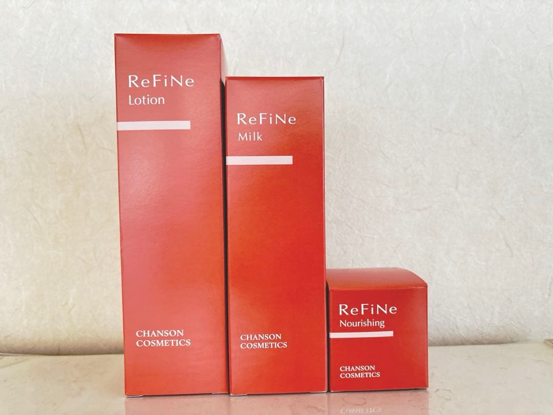 リファーニローション・ミルク・ナリシング Lavender & Mint | Soap + Lotion Set – NIVEN MORGAN