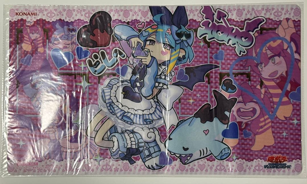 プレイマット - メルカリ