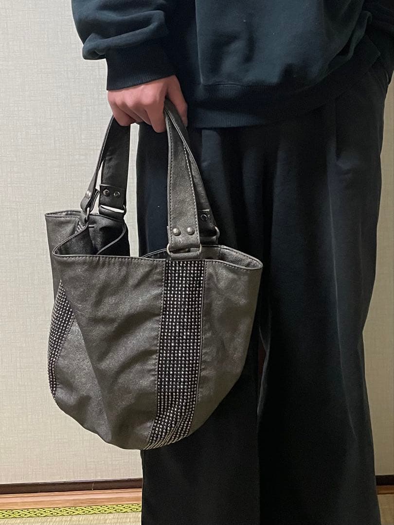 廃盤】配線上のアリア 平沢進 田中靖美 SYUN-005