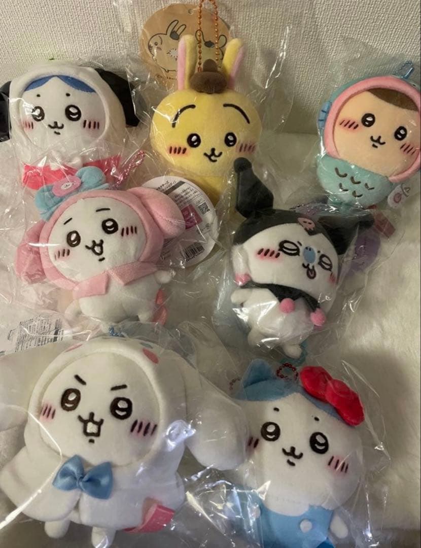 公*o様 ハイキュー 日向翔陽 バースデー クリスマス 缶バッジセット