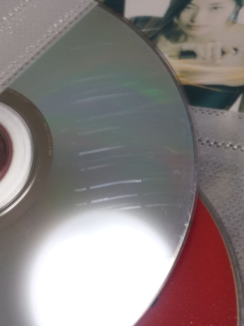 【レンタル落ち】ドラマDVD 逃亡者おりん、逃亡者おりん２、全巻セット