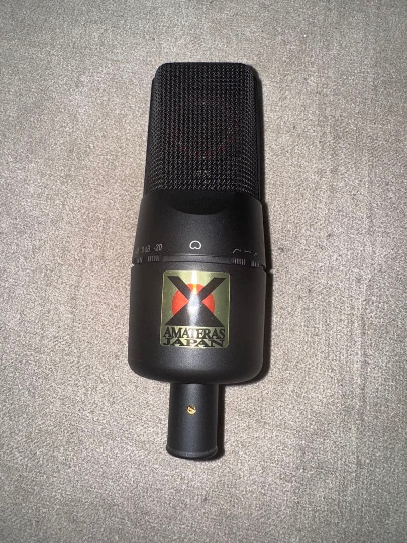 Conductive Labs The NDLR MIDIシーケンサー 基板