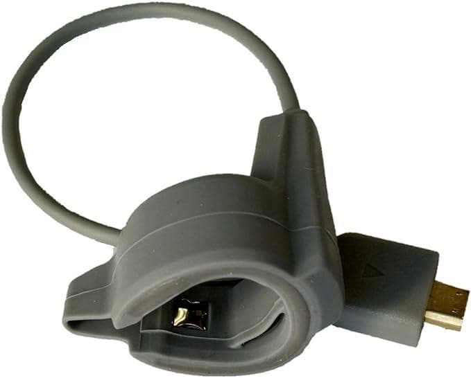 リングO2(オーツー)用 リングセンサ（ほぼ新品） 61gaKiFy60L.jpg_BO30,255,255,