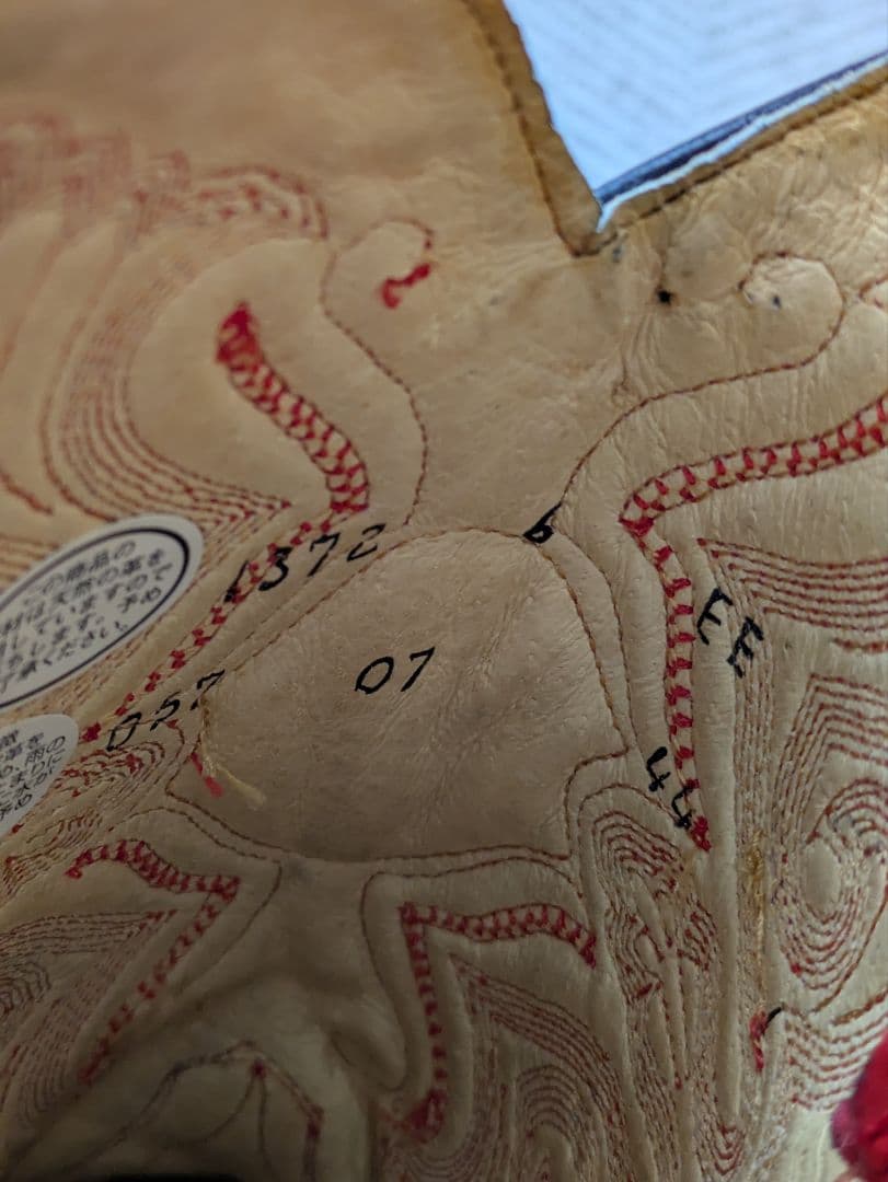 希少 HACIENDA ウエスタンブーツ 6EE 送料無料 - メルカリ