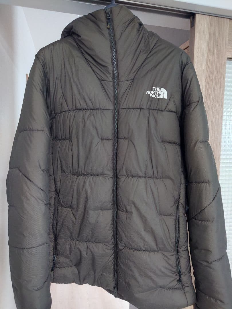 ノースフェイス THE NORTH FACE ライモジャケット NY81905 楽天市場】ザ ノースフェイス THE NORTH FACE ジャケット メンズ