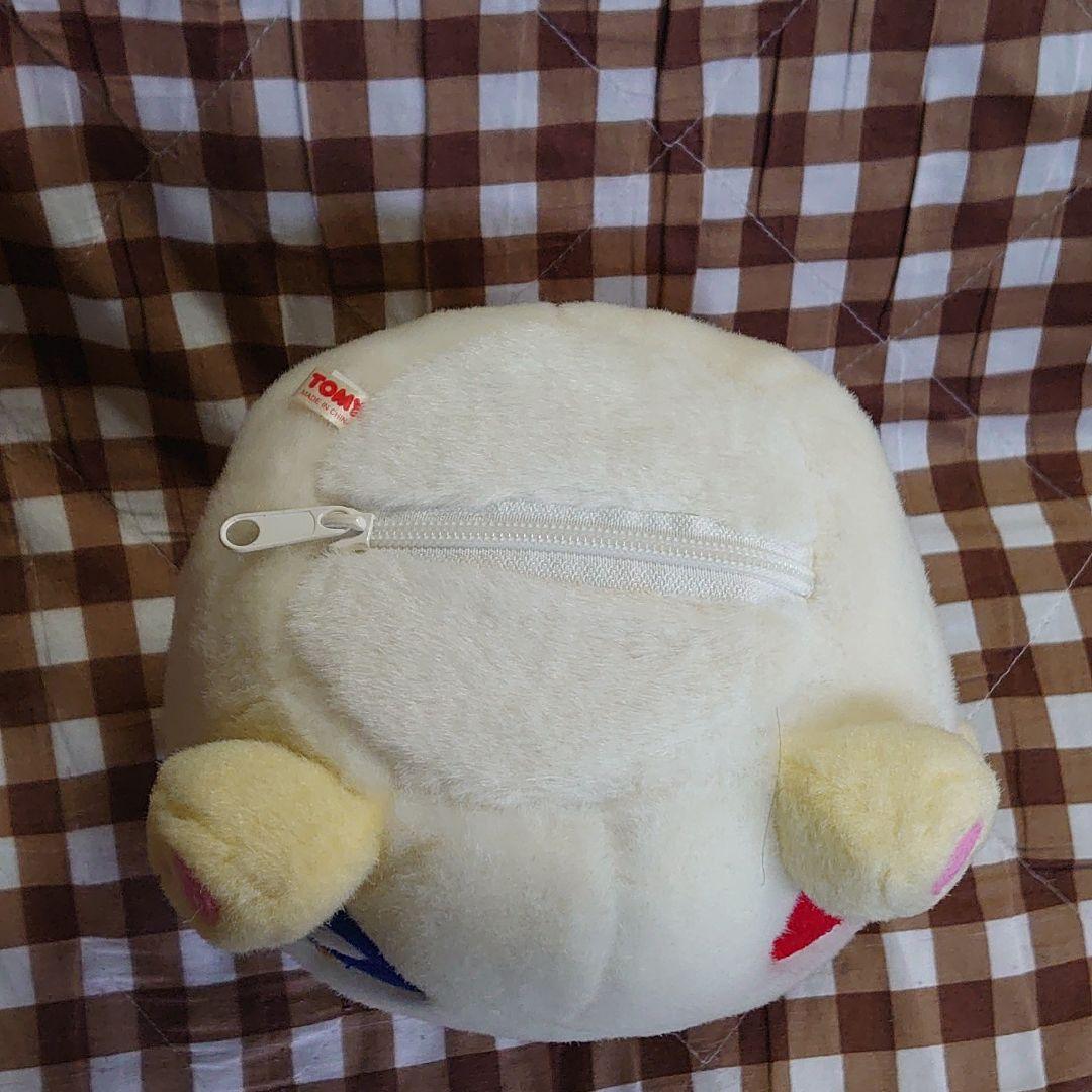 ポケモン おしゃべりトゲピー - メルカリ