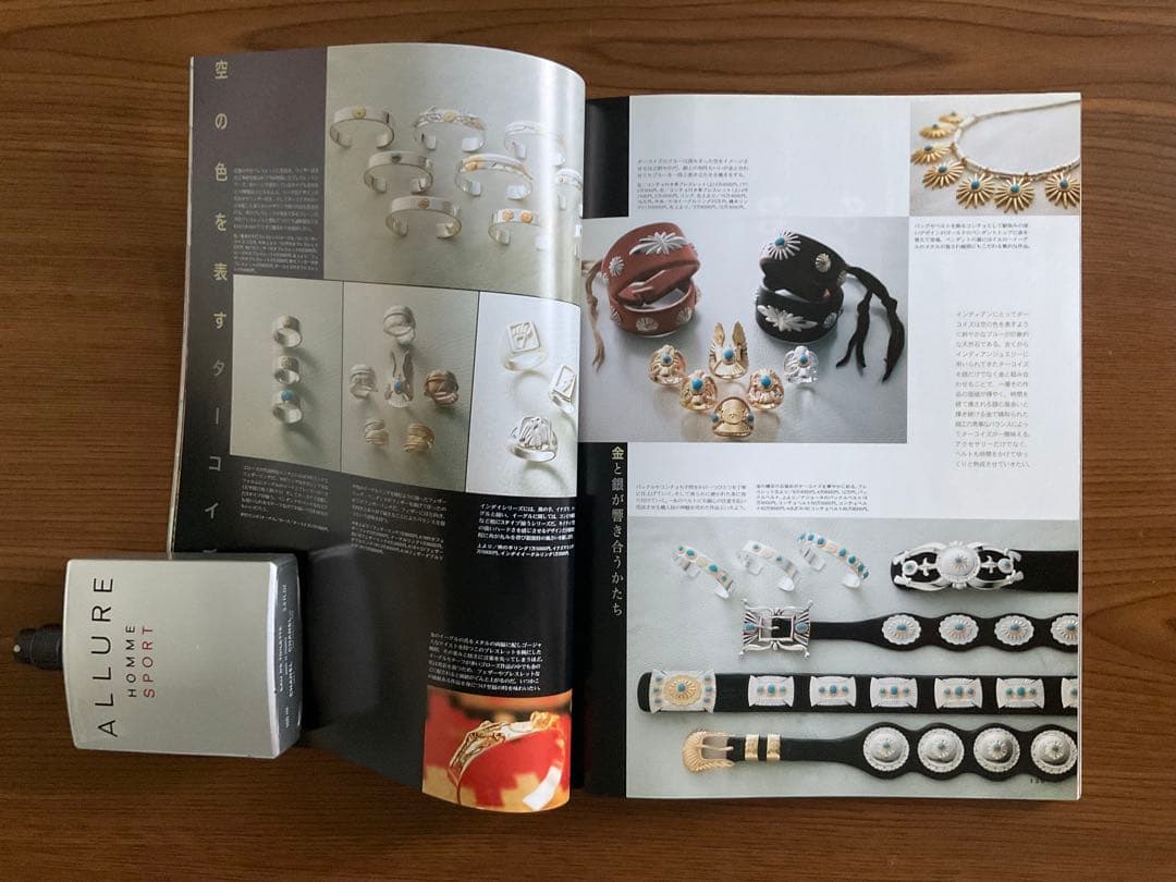 超美品】goro's 三冊セット - メルカリ