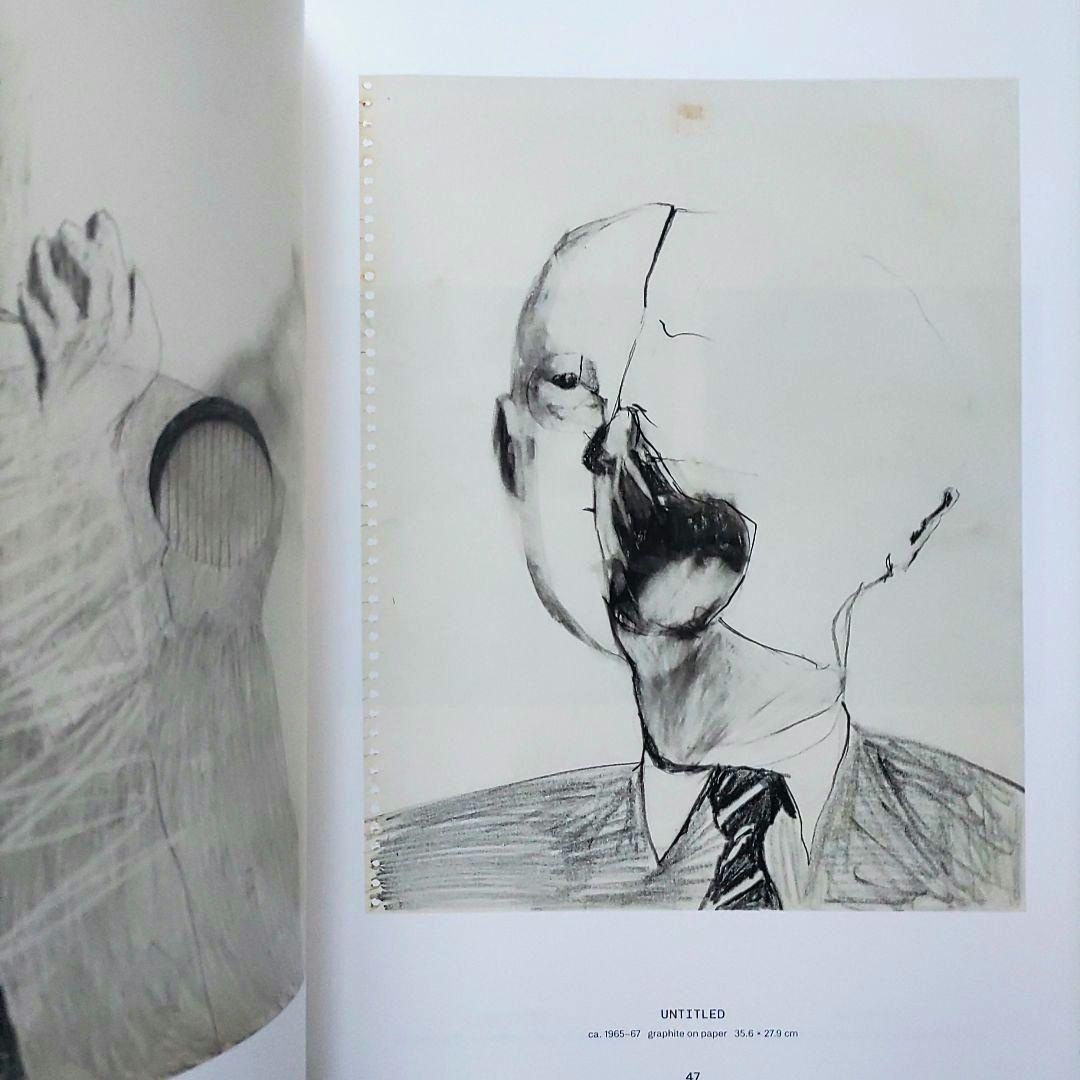 デイヴィッド・リンチ 画集 図録 洋書 - メルカリ