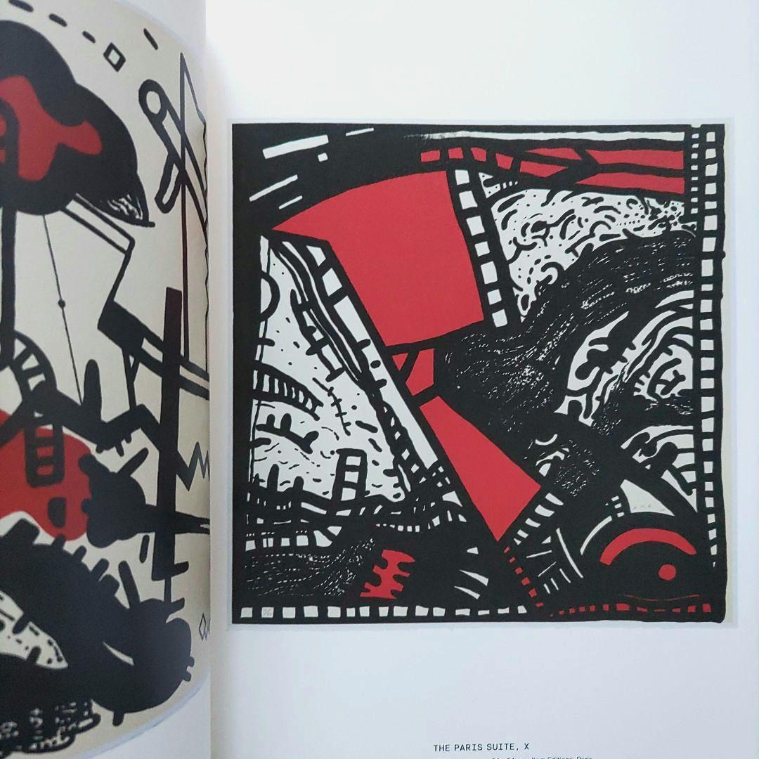 デイヴィッド・リンチ 画集 図録 洋書 - メルカリ