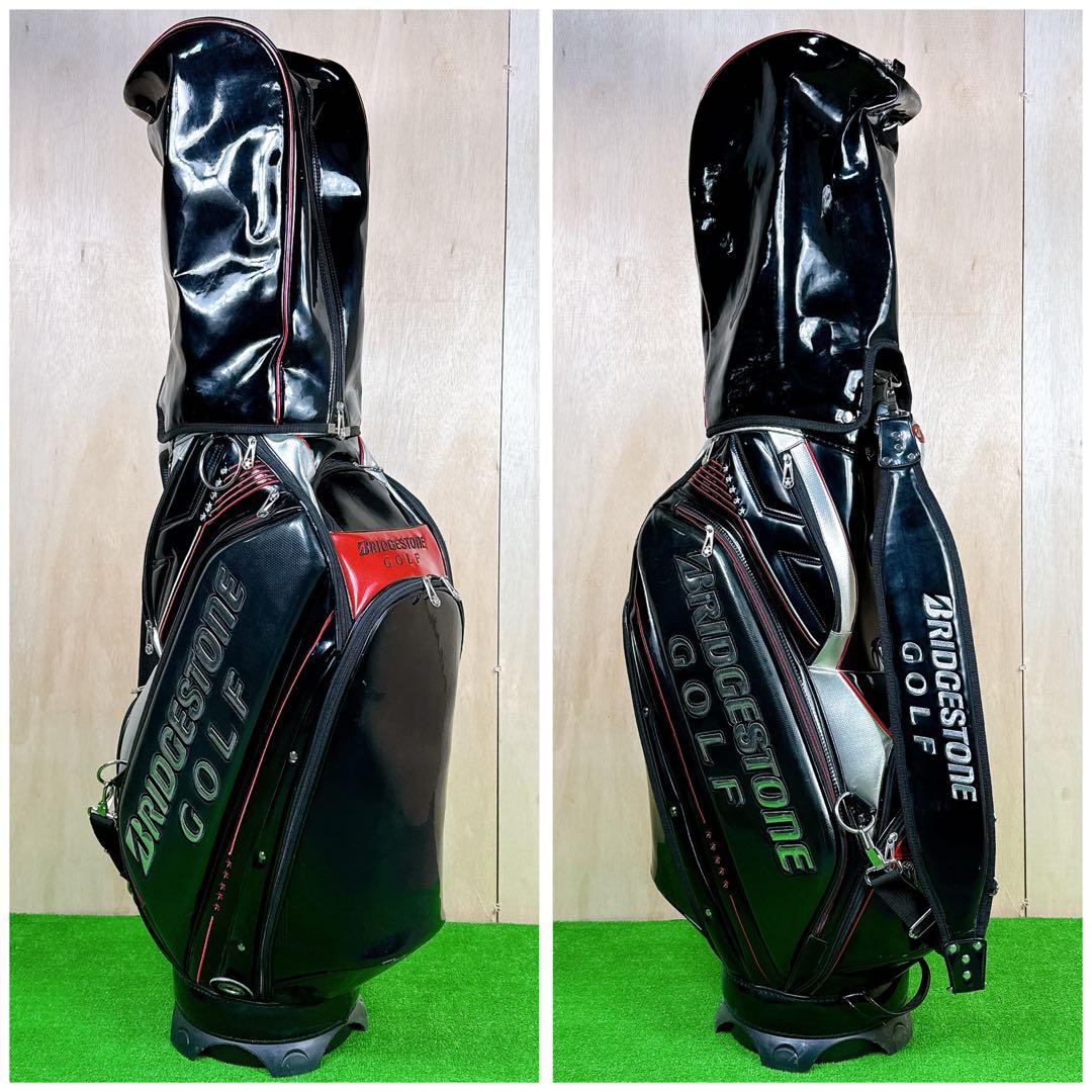 レフティ】 ブリヂストン SOSIEGO メンズ クラブセット 11本 SR - メルカリ