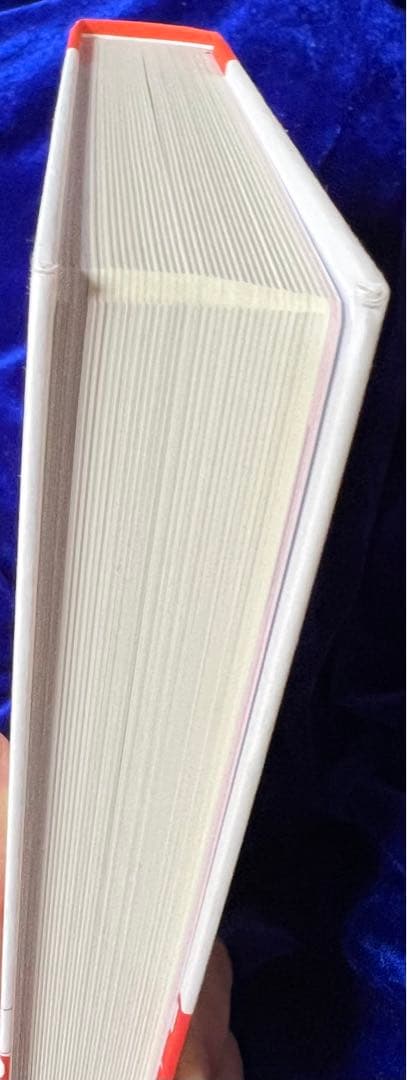 【PARCO出版】ドリーム仮面・中本繁