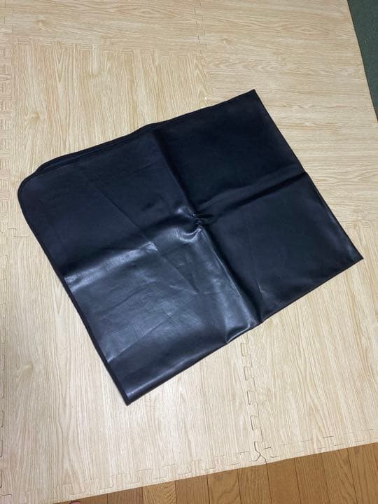 ワールドレップサービス 高濃度ラジウムシート お買得！