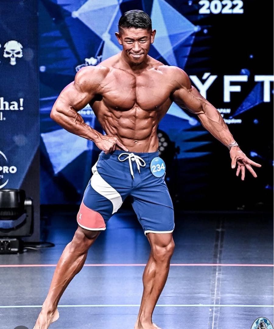 VEATM 水着 サーフパンツ ステージショーツ 寺島遼着用 SURF SHORTS NEW RELEASE VOL.2