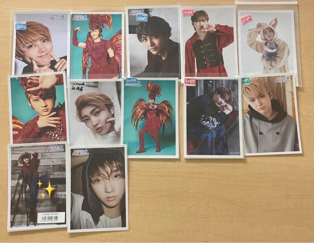 ユーキセット 槌屋ヤック株式会社