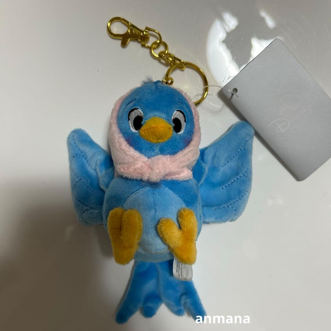 阪神タイガース キー太 緑パーカー 2011年 ぬいぐるみ ゴーヤ キータの