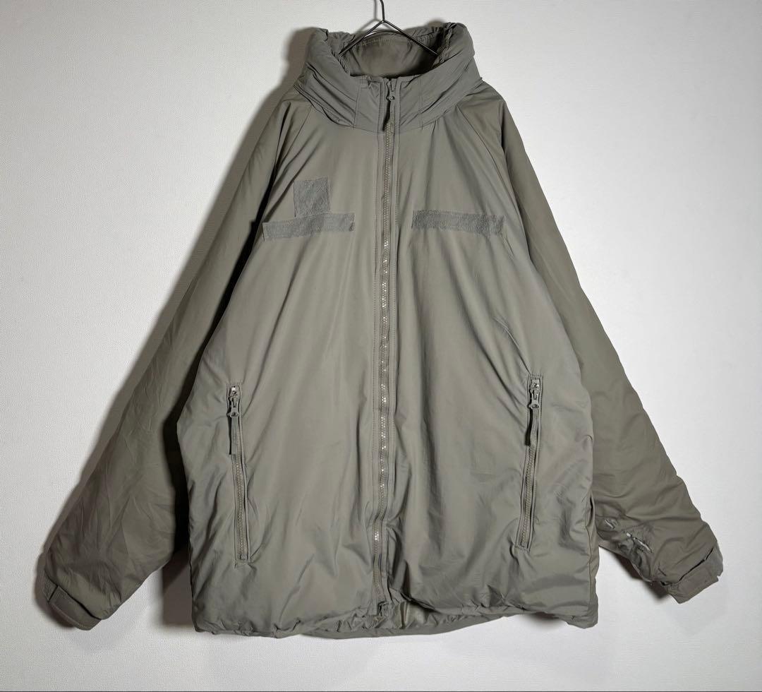 専用CABaN キャバン DONEGAL P/O ウールニット マスタード L