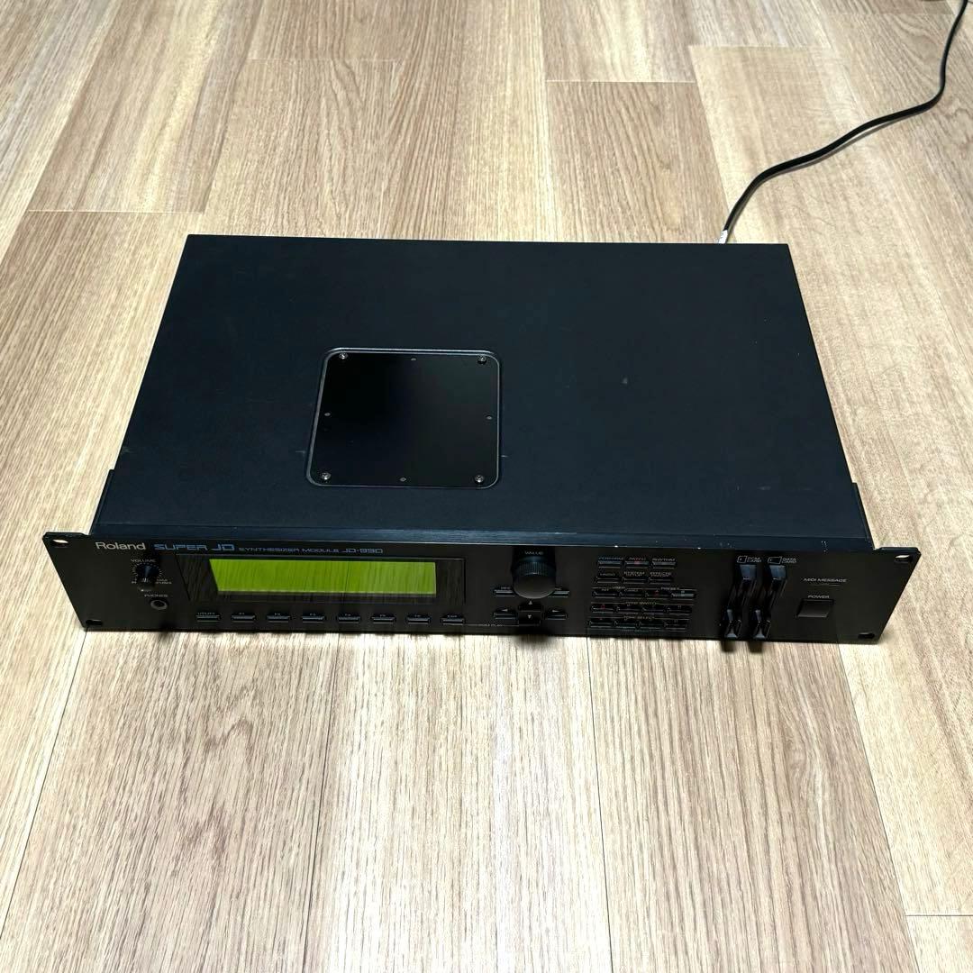 MASCHINE MK3 美品 トランスファーID付き DTM・DAW Native Instrume