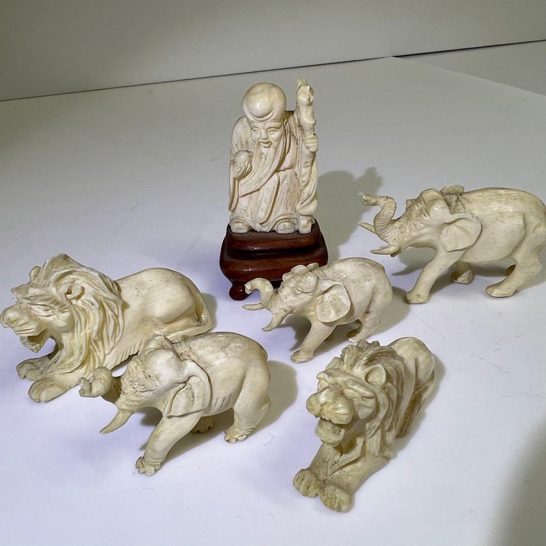 極上　小物　色々　80g 東K8-0112① タルニ ダーツ > ソフトダーツ > ブランド【タ行】 > ダーツハイブ > One80