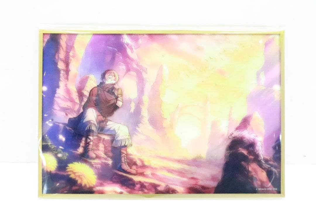 プロセカ 東雲彰人 グッズ まとめ 32-JD0209-15 - メルカリ