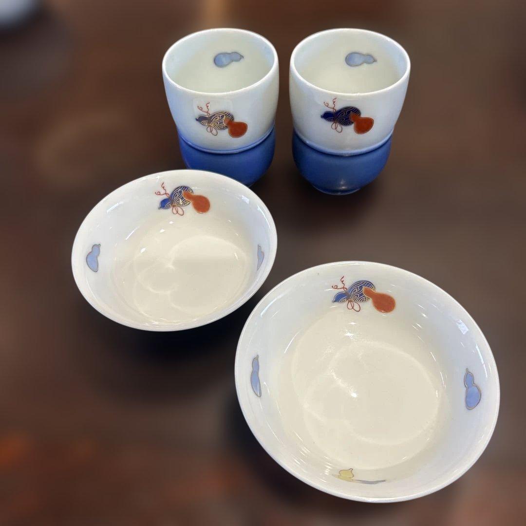 第三の成功 夏目志郎 曙曜社出版