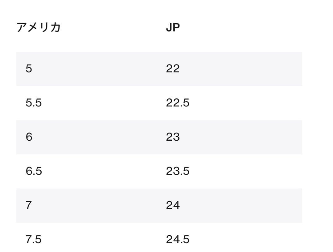 《PEN》トリーバーチ メリージェーン ストラップシューズ 黒 23cm