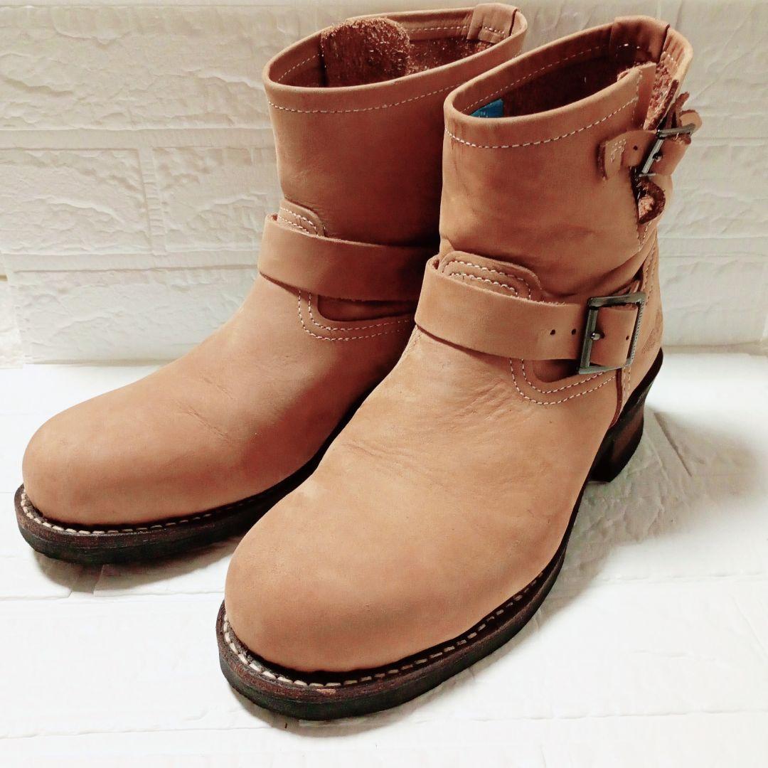 ✨️良品✨️ALPHA INDUSTRIES 本革エンジニアブーツ 27cm 楽天市場】Alpha Industries アルファ インダストリーズ 本革 レザー