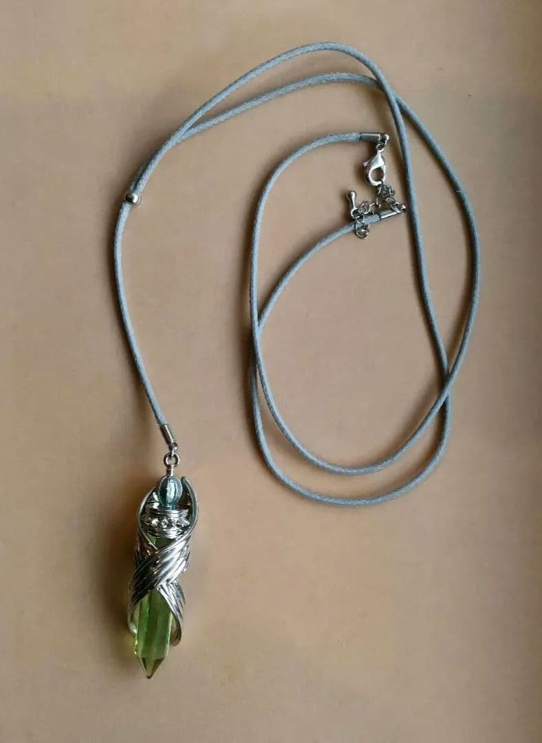 遊矢のペンデュラム【COSPA】遊☆戯☆王ARC-V 遊矢のペンデュラム [遊☆戯☆王ARC-V] | キャラクター公式グッズ