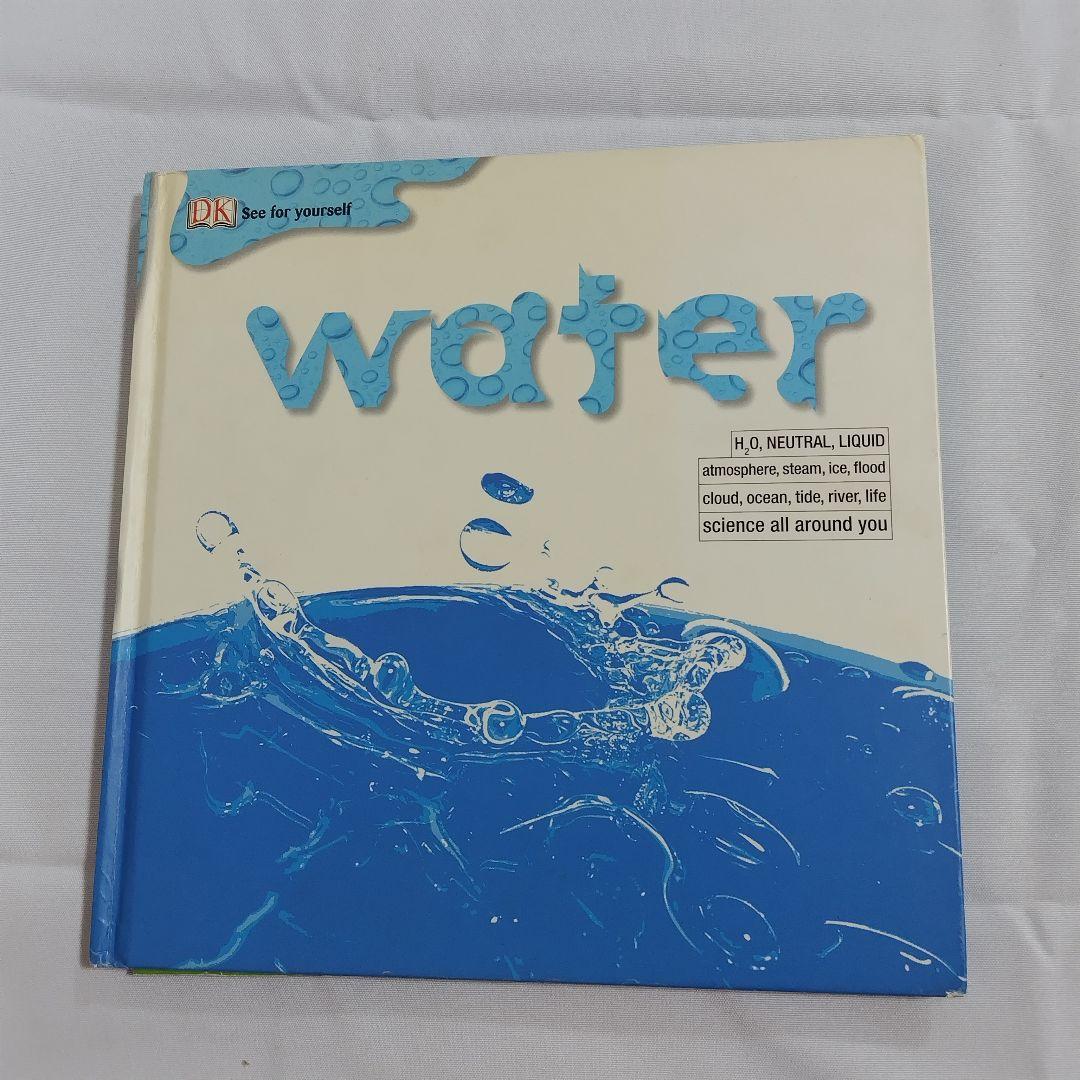 Usborne シリーズ 洋書 Usborne シリーズ 洋書