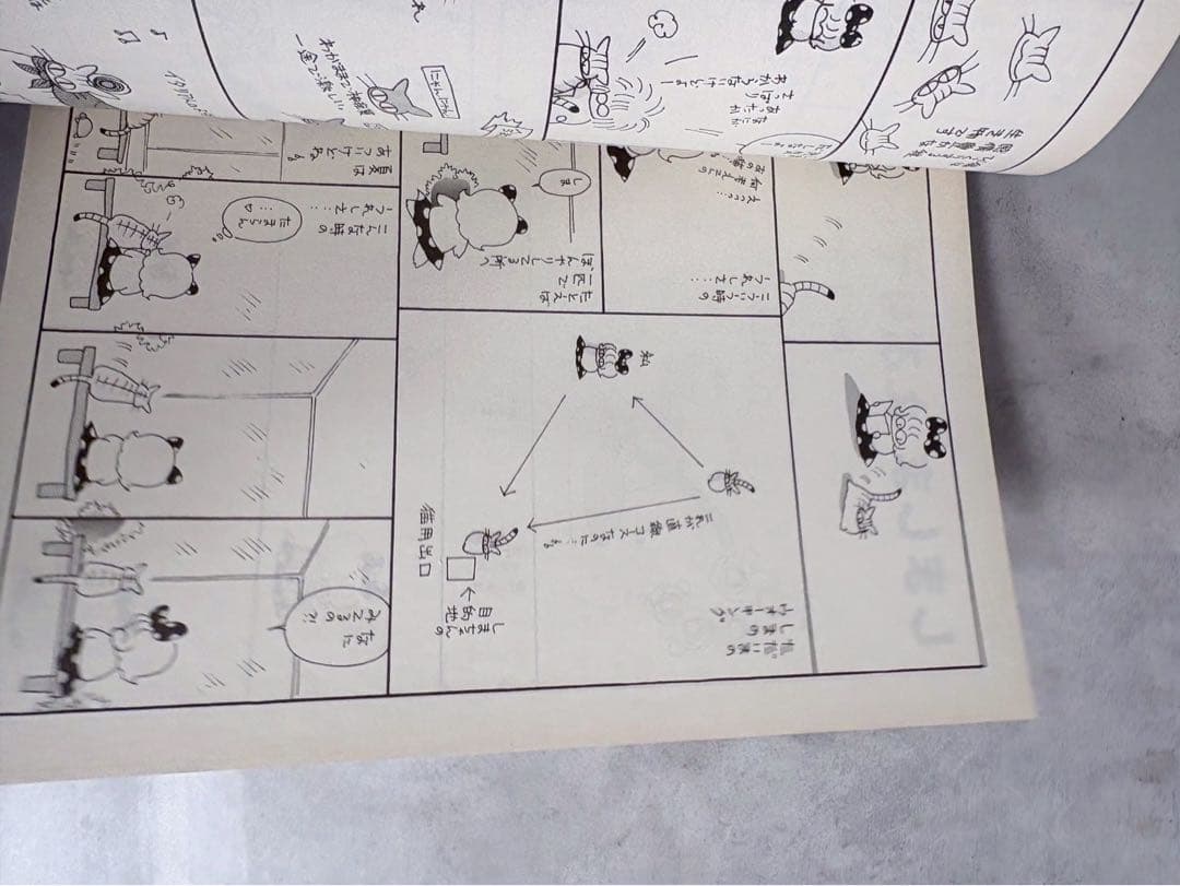 高河ゆん 画集＋完全特集＋LOVE SONGS 3冊まとめ